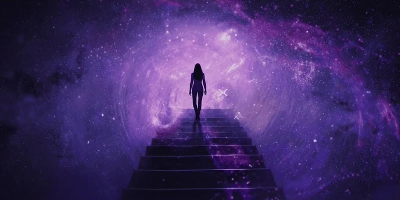 Cosmic Background